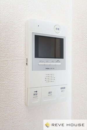 ダイナコート大濠公園ステーションの物件内観写真